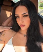 selena