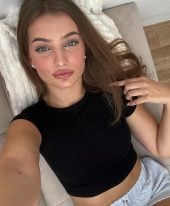 KAMRI