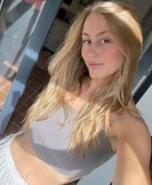 ERIS