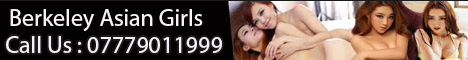 Asian Escorts Agency in London