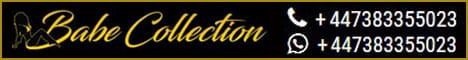 cheap london escort