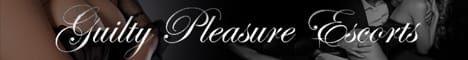 Quilty pleasure escorts