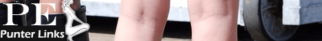 Punterlinks Escorts Directory UK