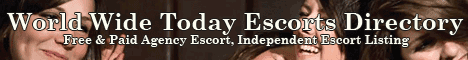 Today Escorts Directory