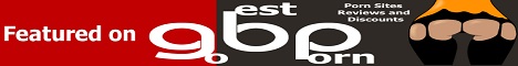 Porn Sites List