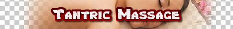 Servicios gay lima peru