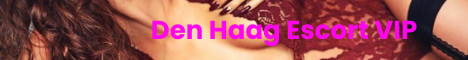 https://www.denhaagescort.vip/