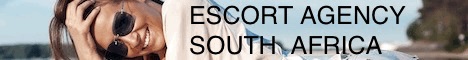 THE ESCORT AGENCY