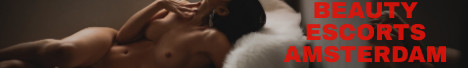 https://www.beautyescortsamsterdam.com/