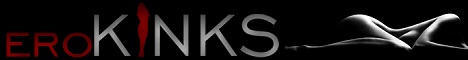 EroKinks