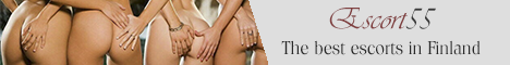escort55.com
