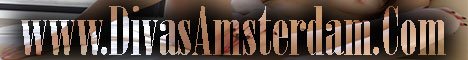 divasamsterdam.com