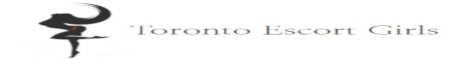 torontoescortgirls.com