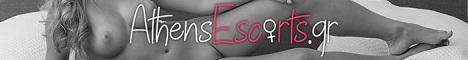 athensescorts.gr