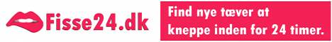 fisse24.dk