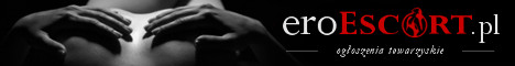 eroescort.pl