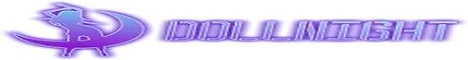Dollnight