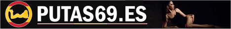 putas69.es