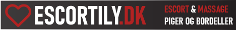 escortily.dk