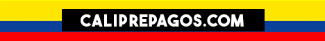 caliprepagos