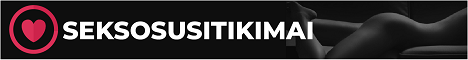 sex Vilnus
