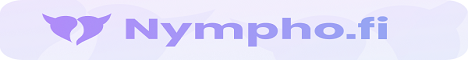 Nympho.fi