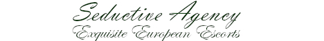 European Girls