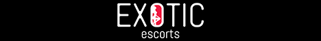 Escort Dakar