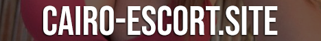 Cairo escort