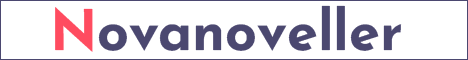 novanoveller