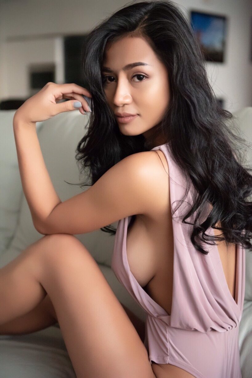 Bangkok