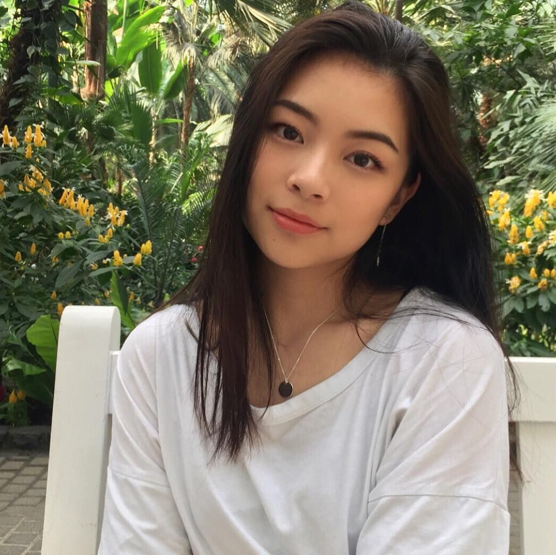 Klang
