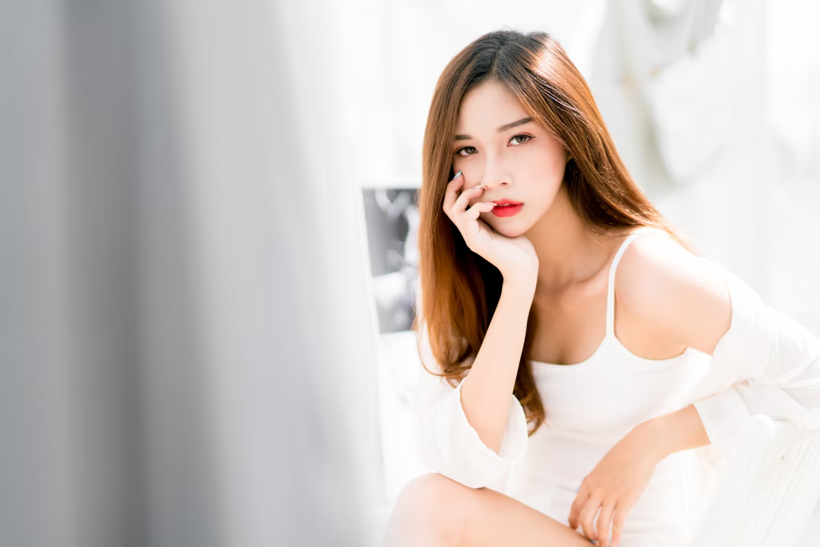 Singapore escorts