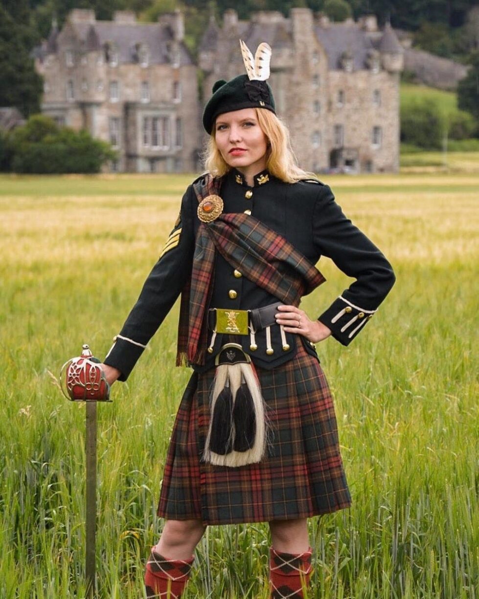 Edinburgh