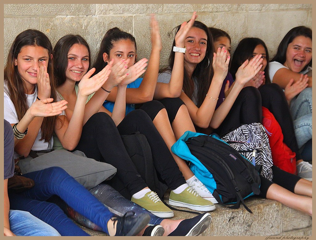 Israel