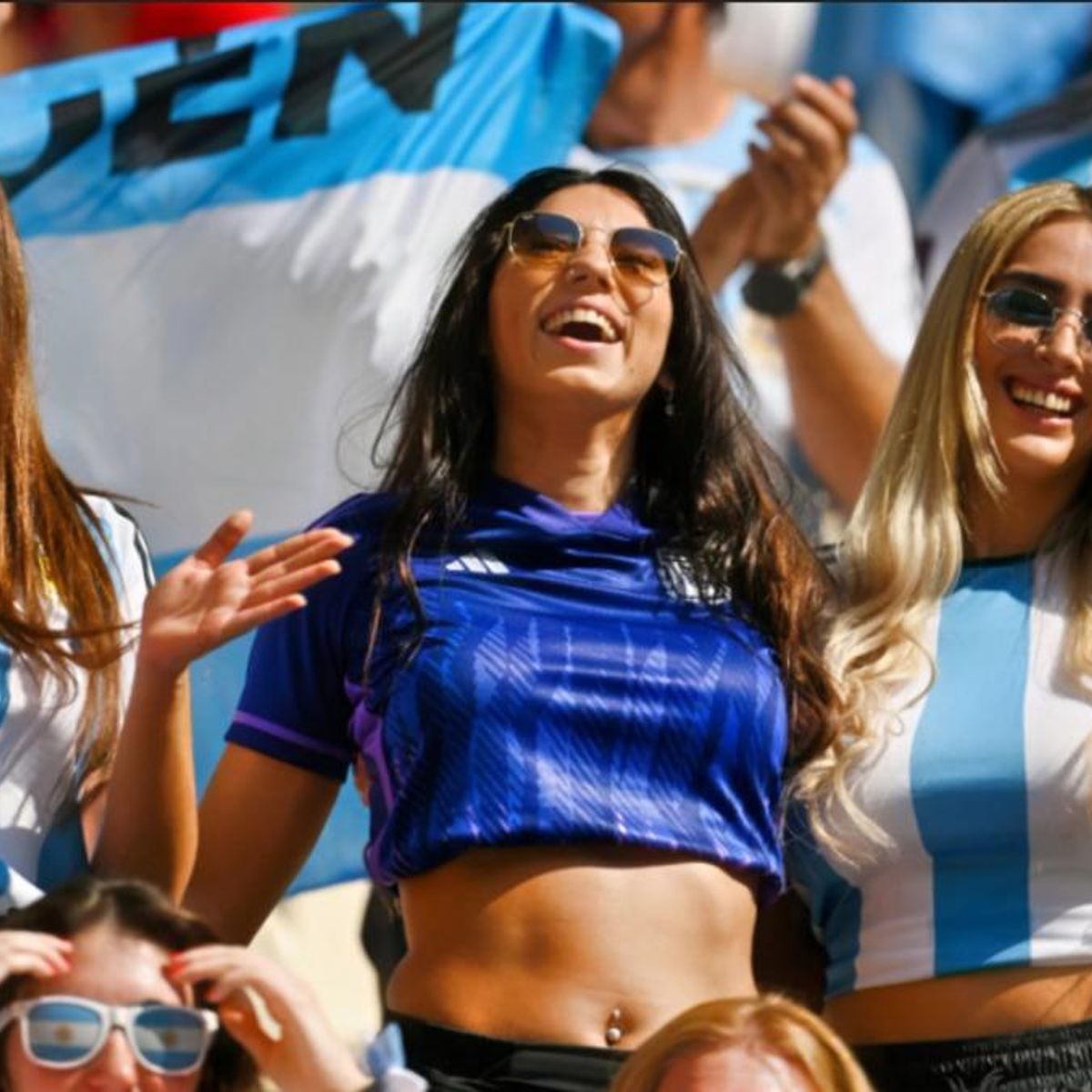 Buenos Aires