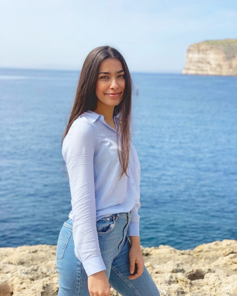 Malta