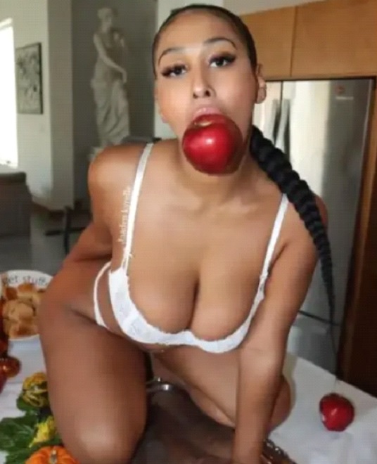 Betina
