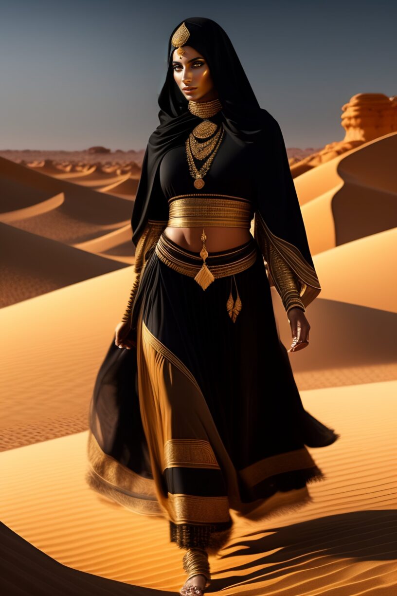Qatar