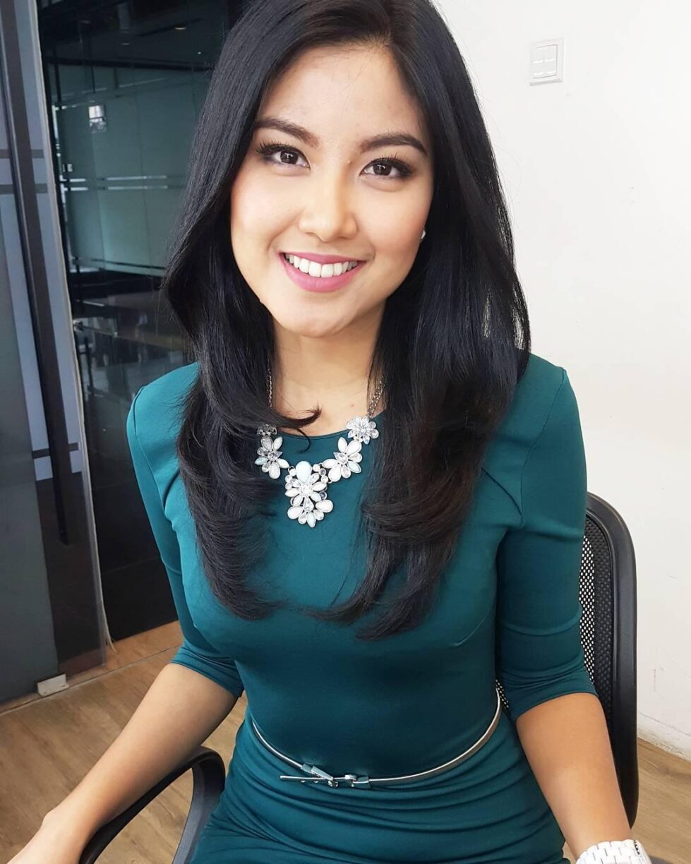 Indonesia
