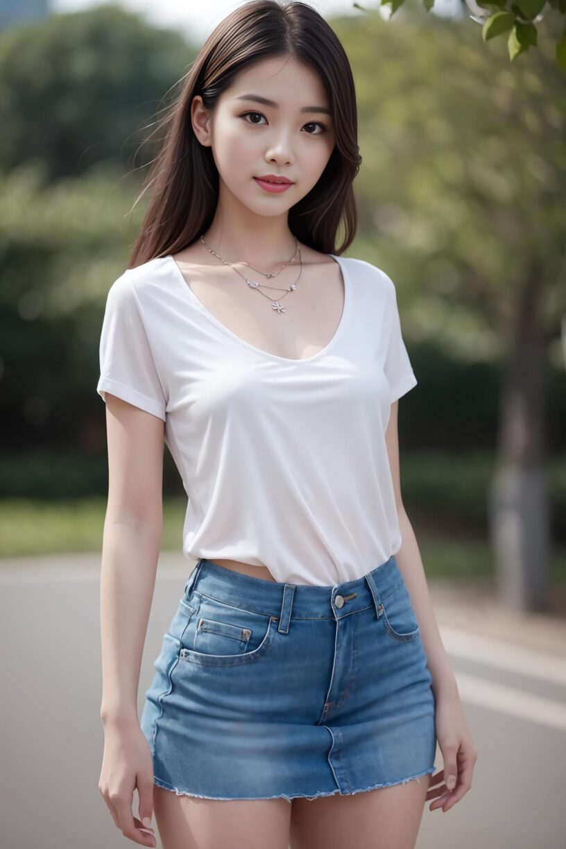 Korea