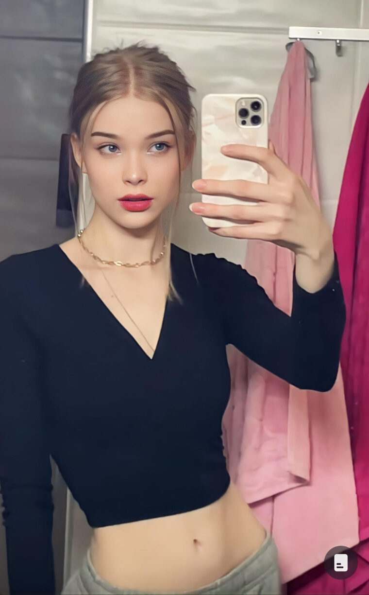 Finland