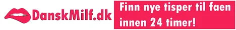 danskmilf.dk