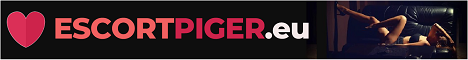 escortpiger
