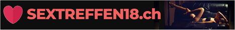 sextreffen18