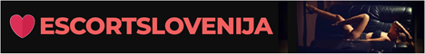 escort slovenija