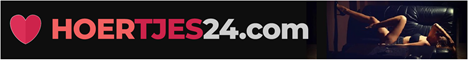 Hoertjes24