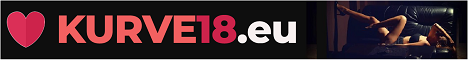 kurve18
