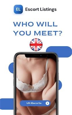Escort Listings