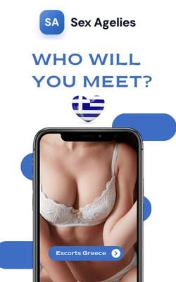 sexagelies